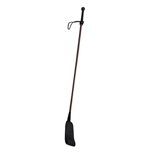 NPRC Dog Hunter Stick (B074QS7MVW) Amazon Price History, Amazon Price Tracker