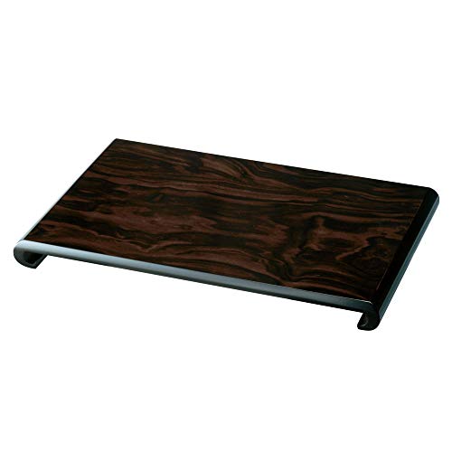 ؐ ԑ N d 14 001-996(ؑ)