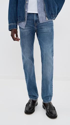 Image of Levi's Mens 502 Taper