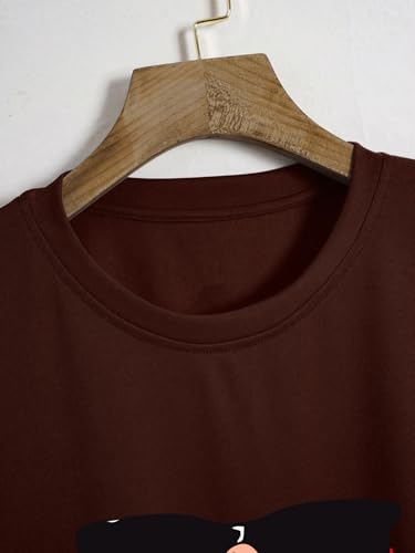 Image of Kvinner Women T-Shirt