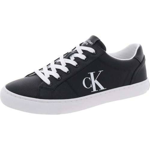 Calvin Klein Women's Celbi Sneaker