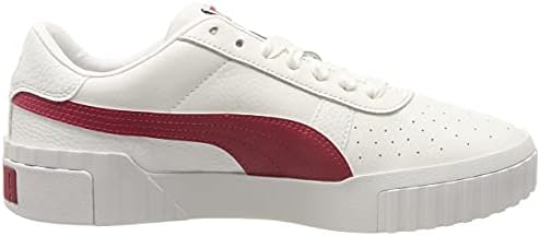 PUMA Women's Cali WN's``` Trainers 