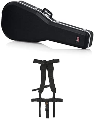 リモージュボックス フランス製 GR ロンドンタクシー 黒い 小物入れ、置物