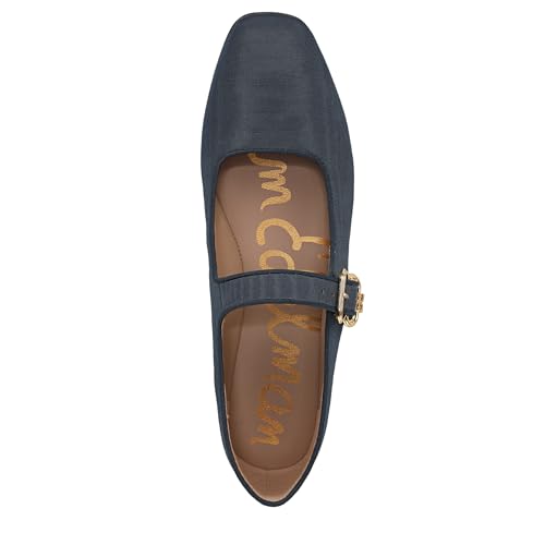 Image of Sam Edelman Women's Michaela Mesh Ballet Flats