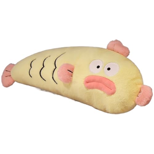 �ʂ������ �������� �ӂ�ӂ� ���� ������ �C�������������� �_�Ȕ��G�� �Q�� ���a���� ���� �v���[���g�p ���@�\ �N���X�}�X�v���[���g 85cm