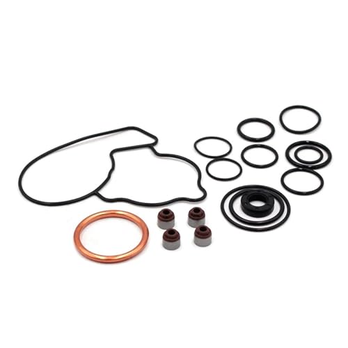 Kit joint de culasse Kawasaki KX250F évite les fuites de compression