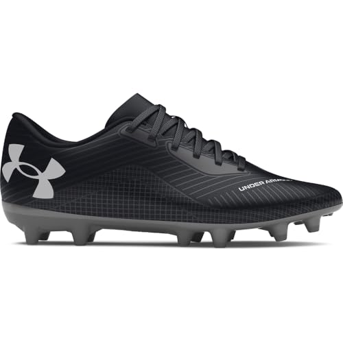 Image of Under Armour Unisex Adult Shadow Select 2 Soccer Cleats