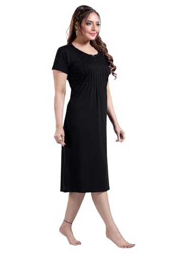 Image of Fabme Women Night Shirt