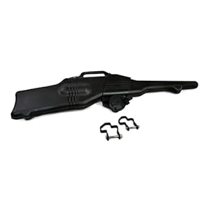 31u553rdvbl. sl500 . ss300