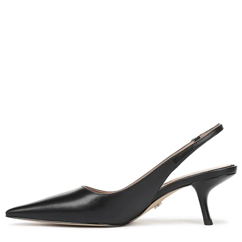 Image of Sam Edelman Women's Bianka Slingback Pumps