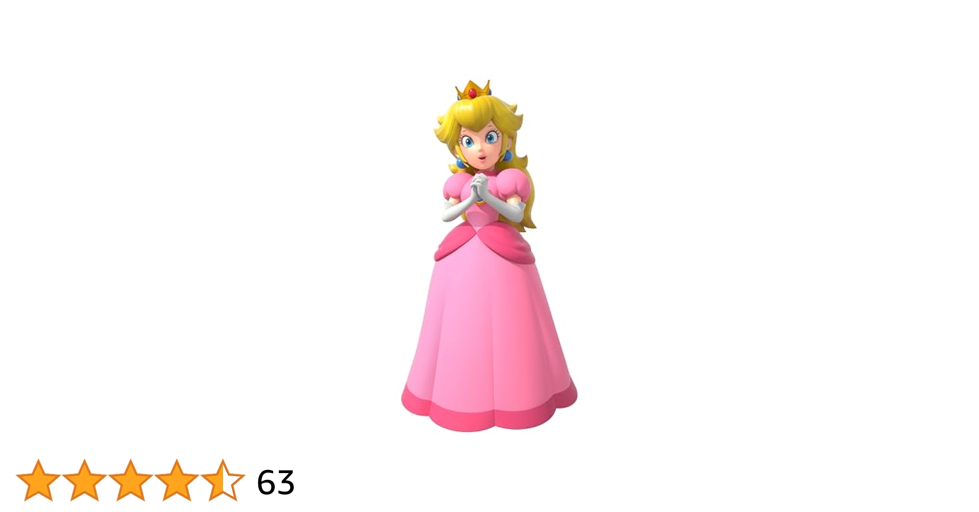 ピーチ姫 31u55JoNA1L.jpg_BO30,255,255,