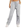 AUTOMET-Womens-Wide-Leg-Sweatpants-Fleece-Lined-Baggy-Straight-Leg-Lounge-Pants-Fall-Outfits-Athletic-Joggers-with-Pockets AUTOMET Women's Wide Leg Sweatpants Fleece Lined Baggy Straight Leg Lounge Pants Fall Outfits Athletic Joggers with Pockets