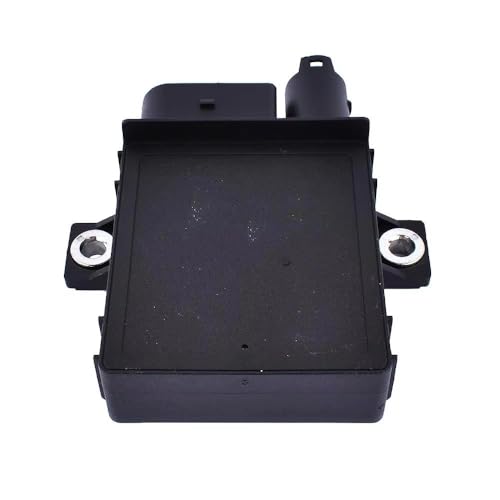 Relais de commande de bougies de préchauffage pour X3 X5 X6 E63 E90 - 4