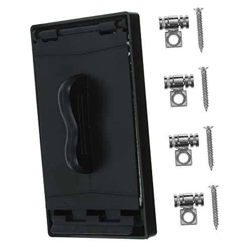 UPKOCH 1 Zbg M^[ [i[ tbgt@C v[[ NU[ M^[`[i[ z_[ pY x[XM^[ o `FXg ~  Lbg 