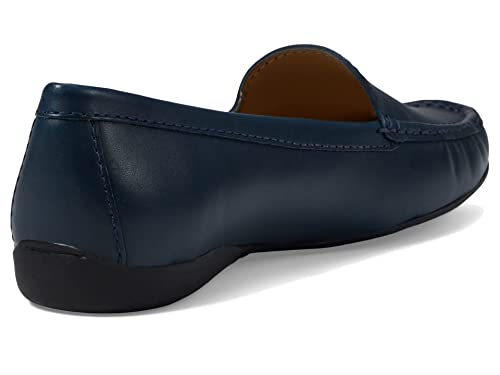 Image of Marc Joseph New York Women's Lake Road Loafers