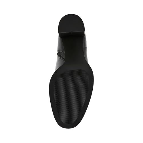 Steve Madden Women's Jozie Ankle Boot4