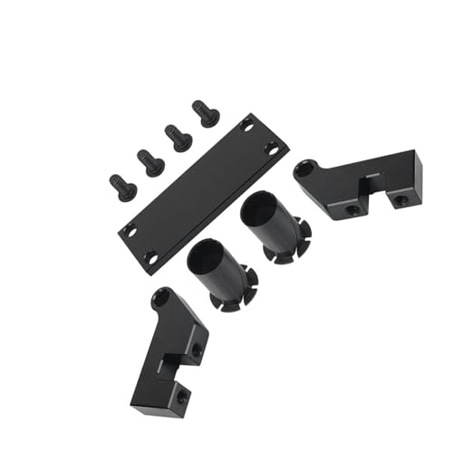 Connecteur de chaise inclinable grande capacité avec fixation manuelle stable - 7