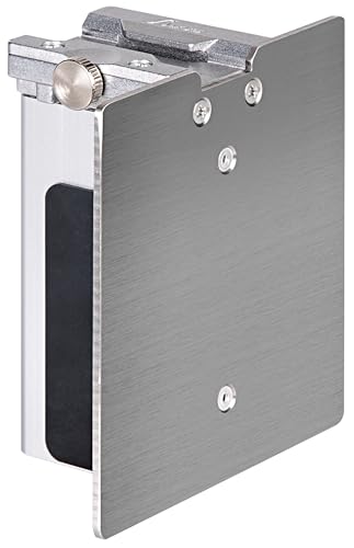 V(Shinwa Sokutei) ȎڗpXgbp[  LЗp RQ[W˂ POOo 58712