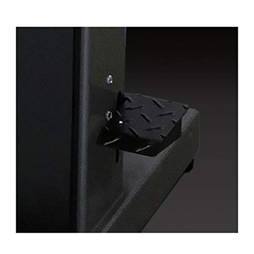 Laguna 18|bx Bandsaw