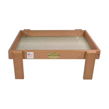 best bird feeders for american crows that will surprise you 1 best bird feeders for american crows