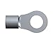 TE Connectivity Connector