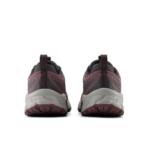 Image of New Balance Womens Fresh Foam 410v9