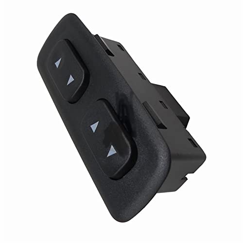 Interrupteur lève-vitre commande au volant Hyundai Accent boutons