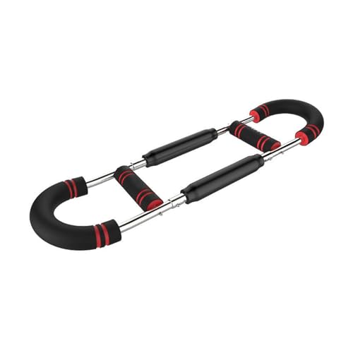 Imagen de Equipo de entrenamiento de pecho