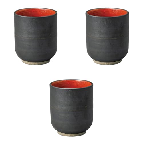 Zgmz|(Setomonohonpo) 3Zbg h钷 [ 6.4×7.6cm160cc ] | ۓ