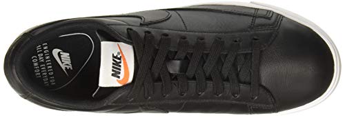 Nike W Blazer Low Le, Chaussures de Basketball Femme - Image 6