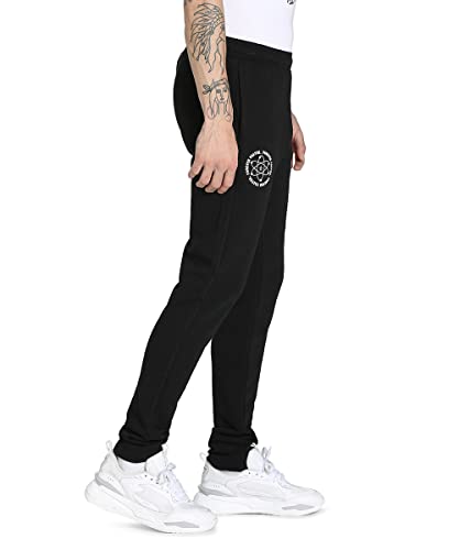 Image of Puma Men Trackpant