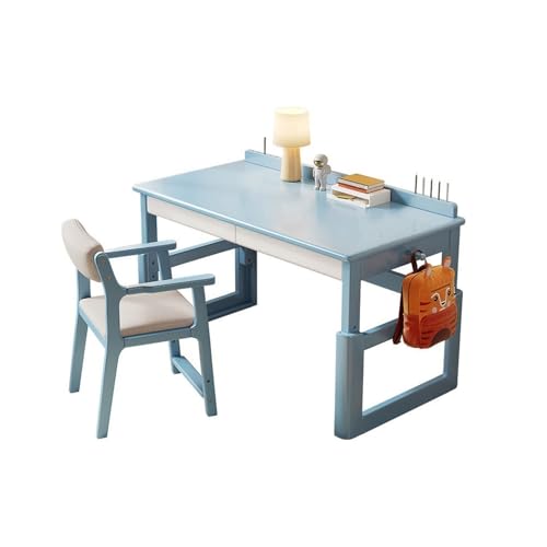 SLHZM qpwK ׋ wKfXN グ\ [[ study table֎qZbg qpwKZbg h  L CX qǂp ؍ ≘ɋ d؂te[u ω׏d 4FWJ ̃TCY(Ɣ(X