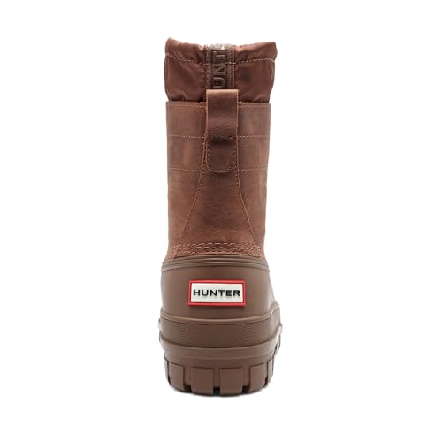 Hunter Women's Skylar Waterproof Rain Boot2