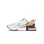 Sail/Baroque Brown/Hemp/Desert Dust