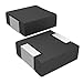 Pack of 4 PA4343.103NLT Inductor 10UH 10A 16.5 MOHM SMD :RoHS