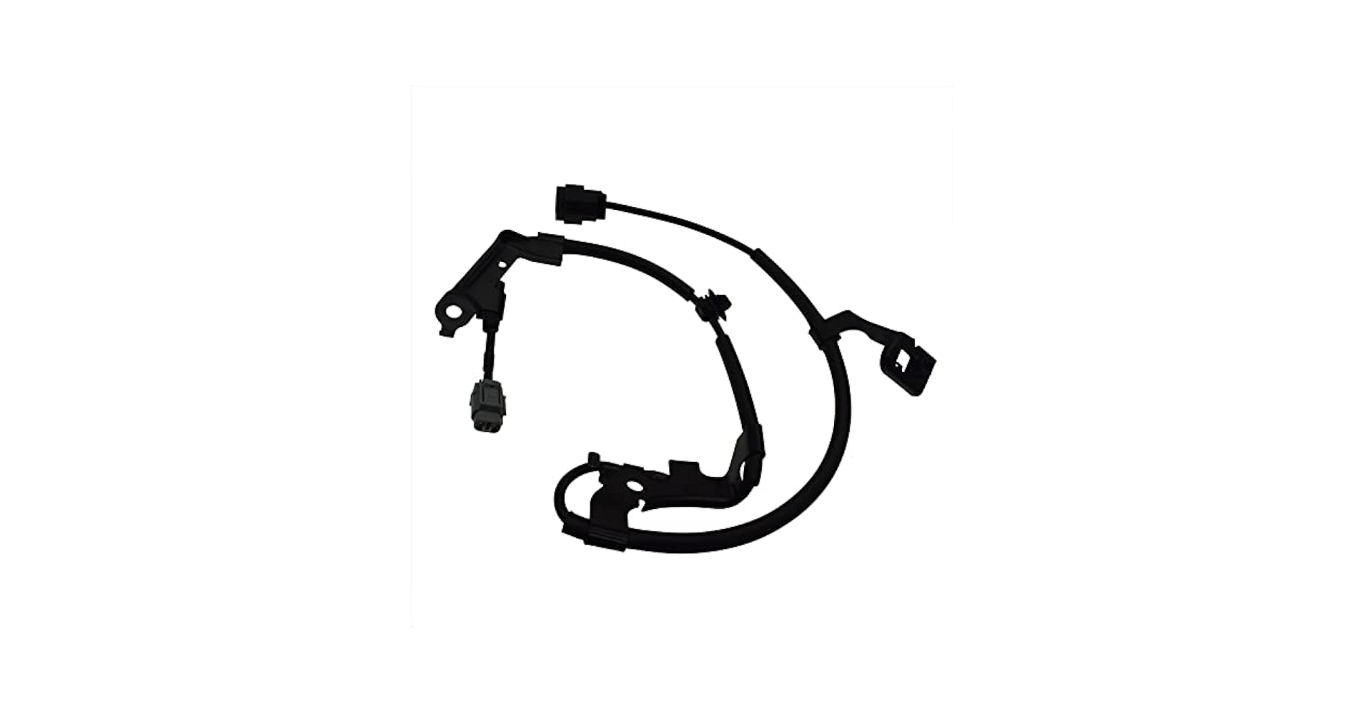 最安値 Time is on LINKS FRONT PANEL L/S 89543-42050 TOYOTA GENUINE SENSOR, SPEED, FRONT LH