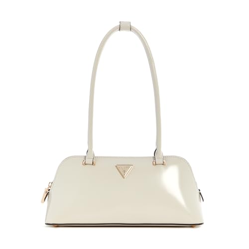 Sac satchel GUESS Arnela parfait pour le bureau et les sorties