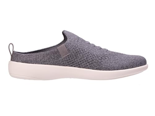 Image of REVITALIGN Women's Stella Slide Mule