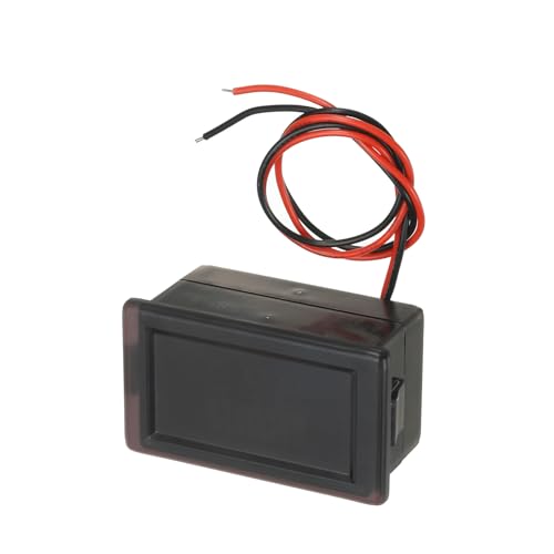 MECCANIXITY 1 72V dv bh LED fW^fBXvC pl dv 2C[ 0.36C` hobe[[^[j^[ I[goCobe[j^[p