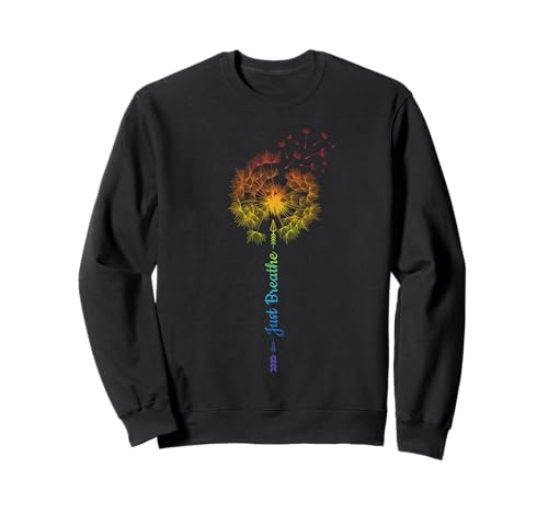 Dandelion Wildflower �^���|�| �K�[�f�� �u���[�Y ���C���{�[�t�����[ �g���[�i�[