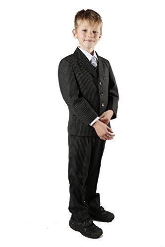 SADE - Abito - Bebè Maschietto