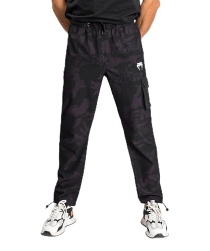 Venum Trooper Men's Tracksuit Pants