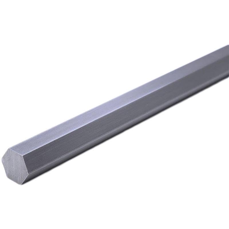 B & T Metallo Alluminio angolo 60 X 30 X 3 mm in Alm gsi0,5