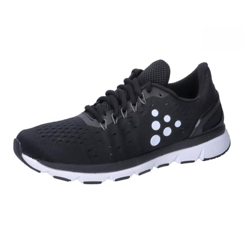 Craft Damen Laufschuhe V150 Engineered W Black/White 40