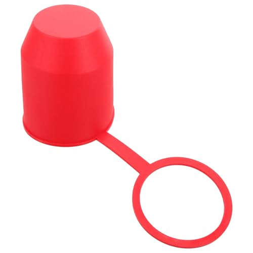 CVUTOVO ϋvhg[[qb`{[Jo[ bhیLbv It[h LoΉ قJhoAEghApANZT