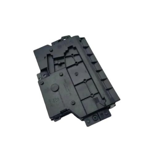 Pièce Scanner JC59-00023A Samsung ML1640 Unité LSU Laser JC61-01150A Imprimante
