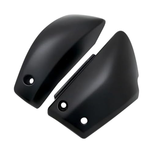 Carénage gauche droit moto XVS950 remplacement pour panneau latéral V-Star 950 cassé