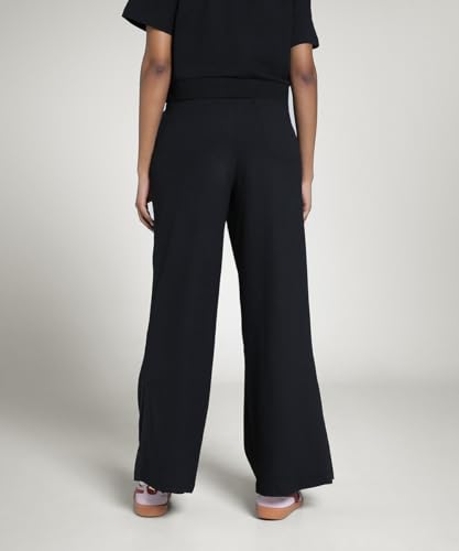 Image of Puma Women's Relaxed Track Pants