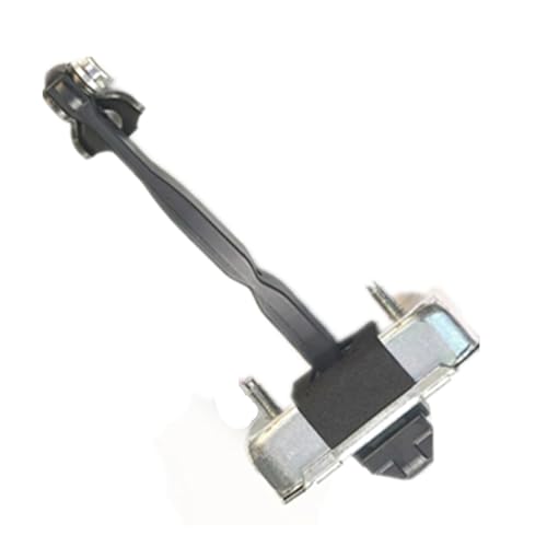 Butée de porte de voiture GS460 qui claque solution limiteur 68610-30181