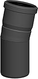 Tecnovis